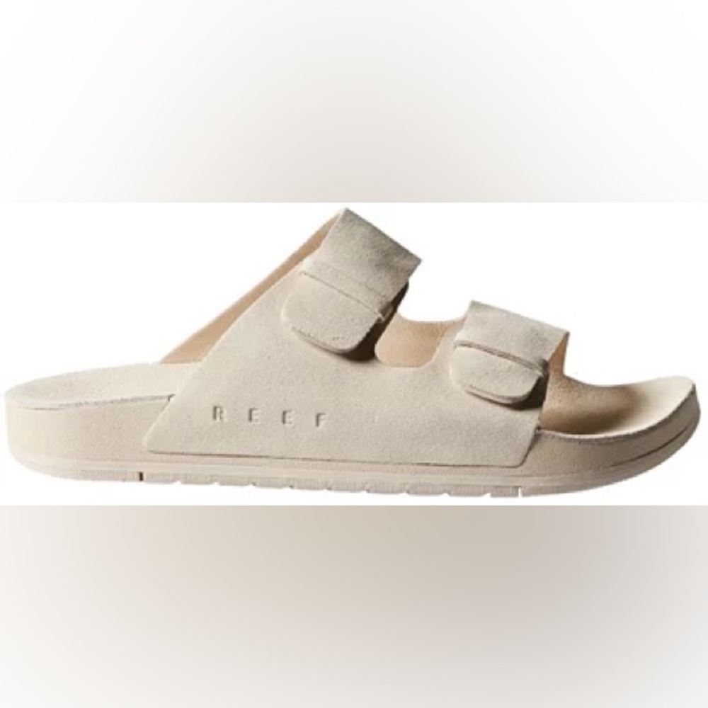 Reef Women's Ojai Two Bar Sandals